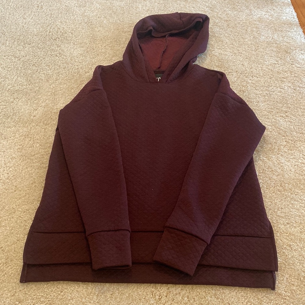 Victoria’s Secret pullover